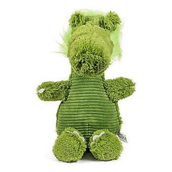 Peluche pour chiens Karl