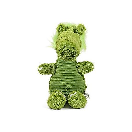 Peluche pour chiens Karl