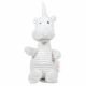 Peluche pour chiens Olaf