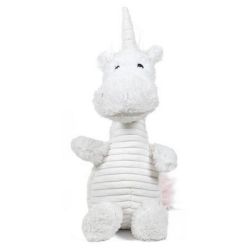 Peluche pour chiens Olaf