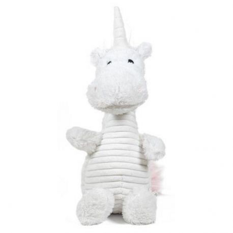 Peluche pour chiens Olaf