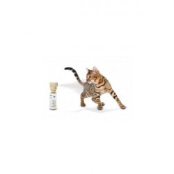 SSSCAT Spray répulsif pour chat