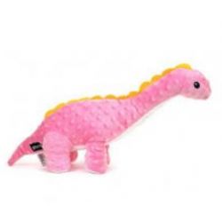 Peluche pour des chiens Orhy