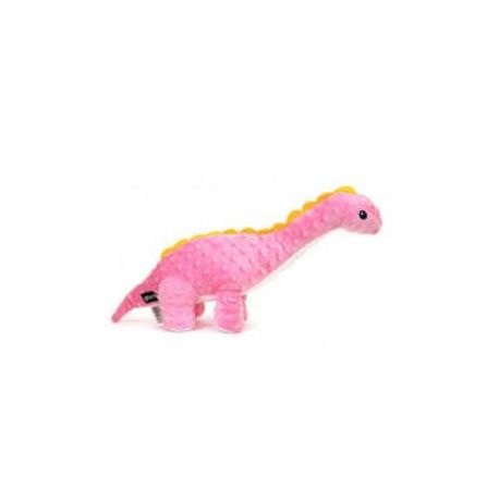 Peluche pour des chiens Orhy