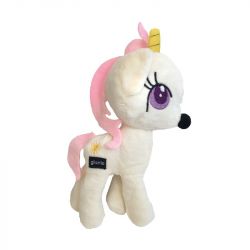 Peluche pour des chiens Morla