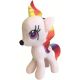 Peluche pour des chiens Kels