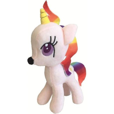 Peluche pour des chiens Kels