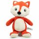 Peluche pour chiens Roie