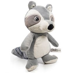 Peluche pour chiens Shalom