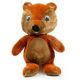 Peluche pour chiens Nitzan