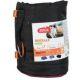 Duvet pour chien BVK Rouge