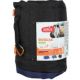 Duvet pour chien BVK Bleu