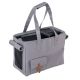 Panier de transport pour chien Jetset