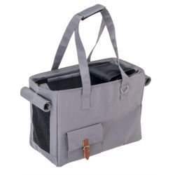Panier de transport pour chien Jetset