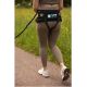 Baudrier de canicross olympia