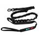 Longe de traction intensia 1.9M
