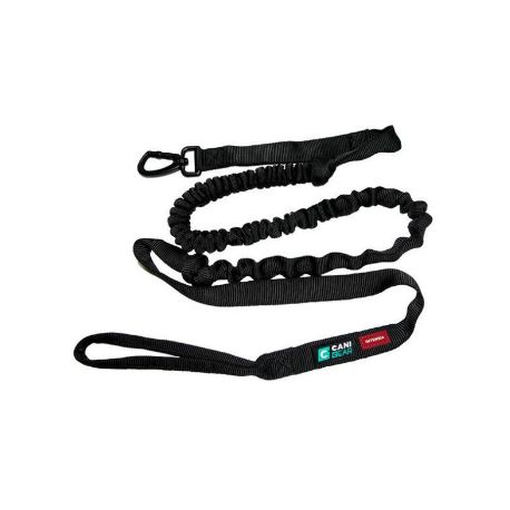 Longe de traction intensia 1.9M