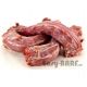 Cous de Pintade 3kg
