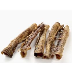 Trachée de boeuf, 500g