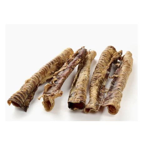 Trachée de boeuf, 500g