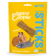 Friandises Edgar et Cooper Sticks pause calin dinde et poulet 75g