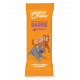 Friandises Edgar et Cooper Barre a fond les ballons poulet 30g