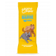 Friandises Edgar et Cooper Barre a fond les ballons dinde 30g