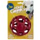 Jouet pour chien JW HOL-EE giggler
