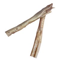 Friandise a l'unité rouleau de cochon 25cm