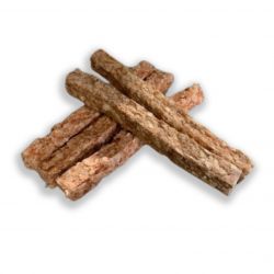 Friandise baton de sébaste 100gr