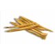 Friandise rouleau de sébaste 100gr