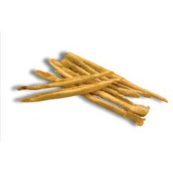 Friandise rouleau de sébaste 100gr