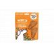 Friandise mini effilés au poulet 70g