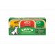 Boite d'humide pour chien lily's kitchen recettes classiques - Multipack 6150