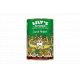 Boite d'humide pour chien lily's kitchen Agneau avec légumes au goût de myrtille 400g