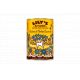 Boite d'humide pour chien lily's kitchen Poulet dinde, légumes et orge perlé 400g