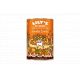 Boite d'humide pour chien lily's kitchen Poulet avec accompagnement légumes 400g