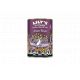 Boite d'humide pour chien lily's kitchen senior Avec dinde, cranberries et égumes 400g