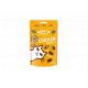 Friandises pour chat lily's kitchen au poulet 60g