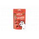 Friandises pour chat lily's kitchen au saumon60g