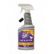 Destructeur biotec urine off chat500Ml
