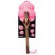 Jouet pour chien baton - Mrs TWIGGY
