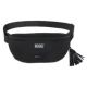 Sac en banane neosport noir