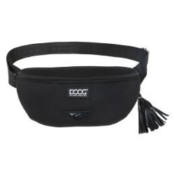 Sac en banane neosport noir