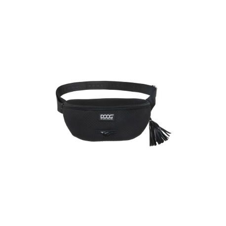 Sac en banane neosport noir