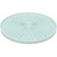 Assiette à lécher pour chien/chat, ø 21 cm, menthe