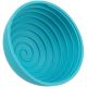 Bol a lécher pour chien/chat Lick'n'Snack , en silicone, ø 16 cm