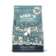 Croquette pour chien lily's kitchen saumon patates douces et a l'aneth 2.5kg
