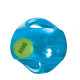 Jumbler ball jouet pour chien