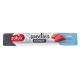 Stick pour chat creme thon